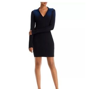 Cotton Citizen
Ibiza Polo Dress